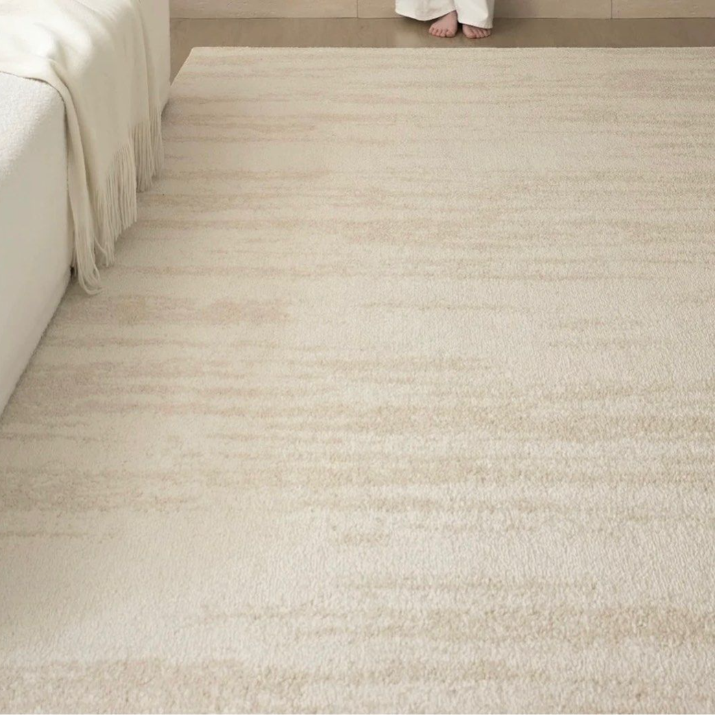 AUSTIN Modern Water Resistant Rug