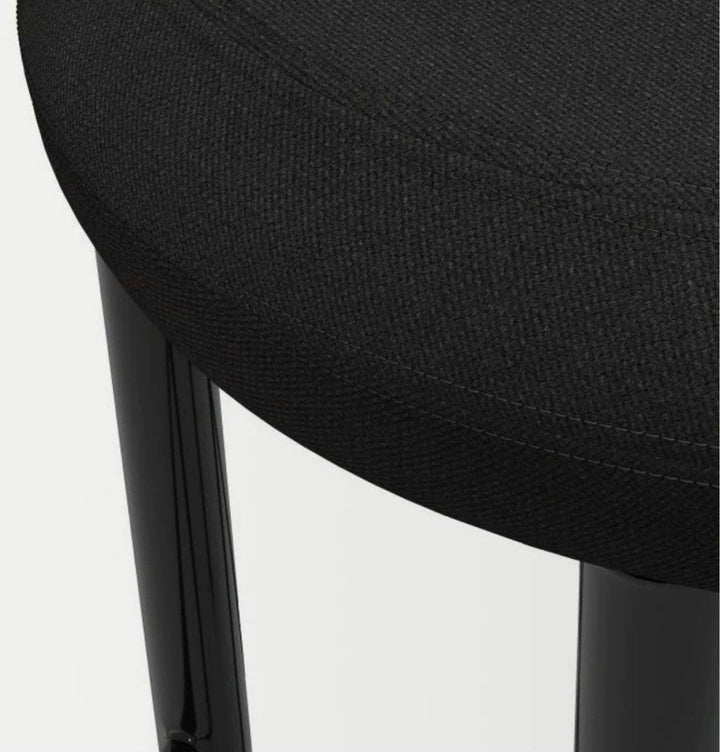 AMBER Modern Velvet Dining Chair