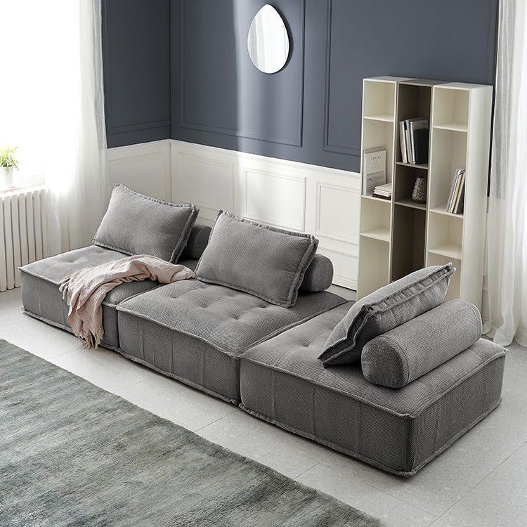 LEXARA Block Designer Sofa