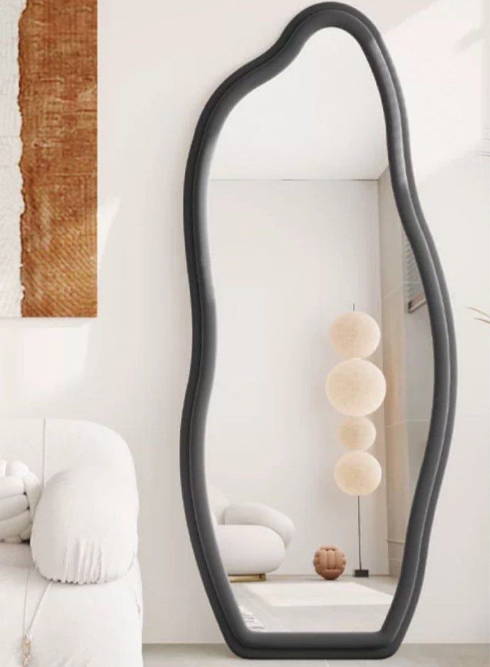CARA Modern Full Length Mirror