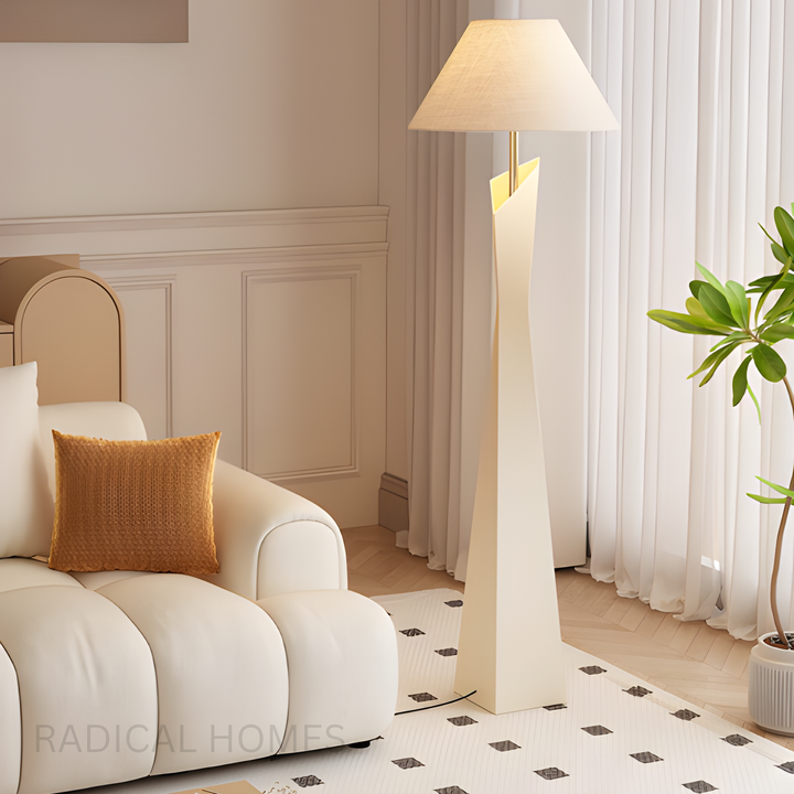FENNO Modern Floor Lamp