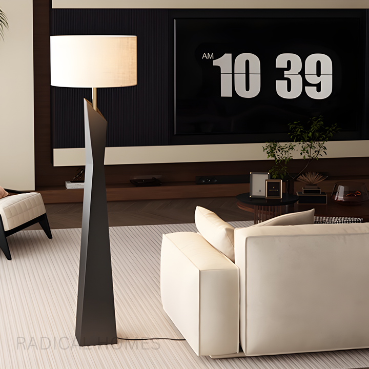 FENNO Modern Floor Lamp