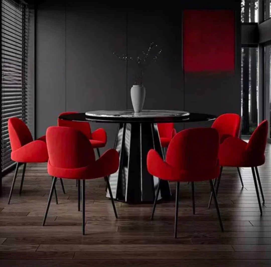 CUSTOM ORDER LINK 50 pieces