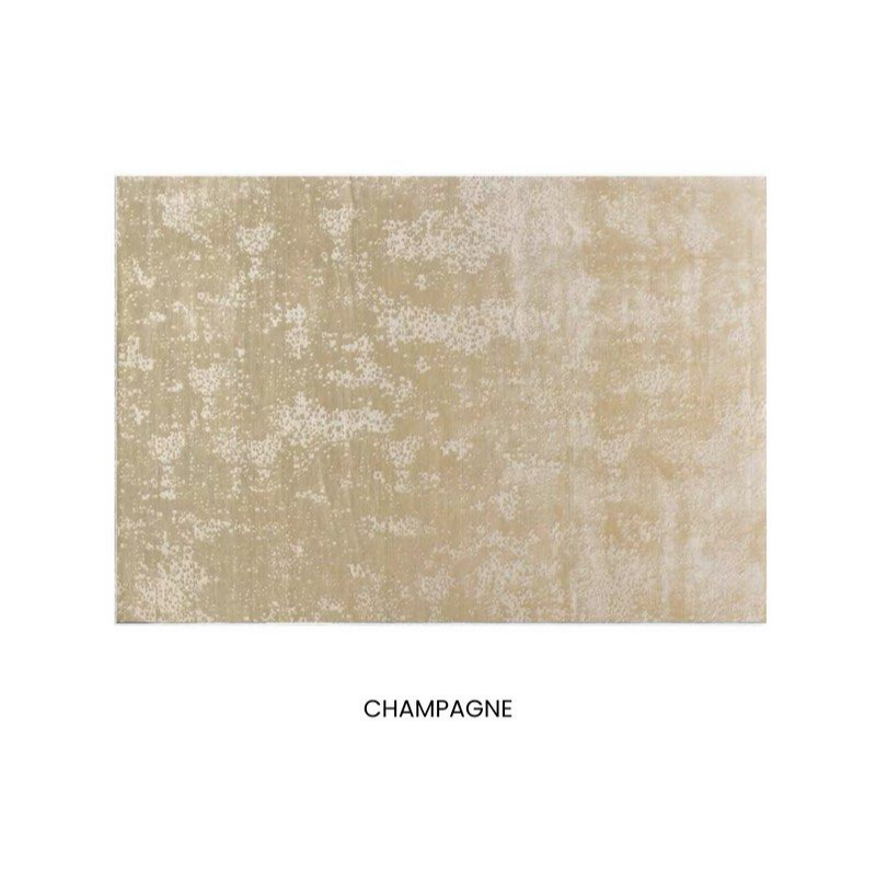 SHANICE Wilton Low Pile Rug