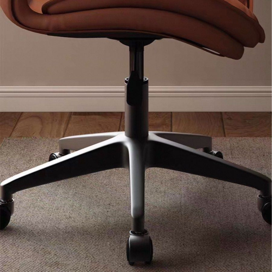 BORDE Modern Ergonomic Office Chair