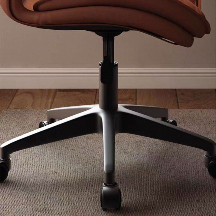 BORDE Modern Ergonomic Office Chair
