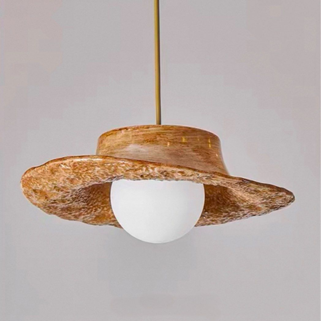 ADDISON Modern Ceiling Light