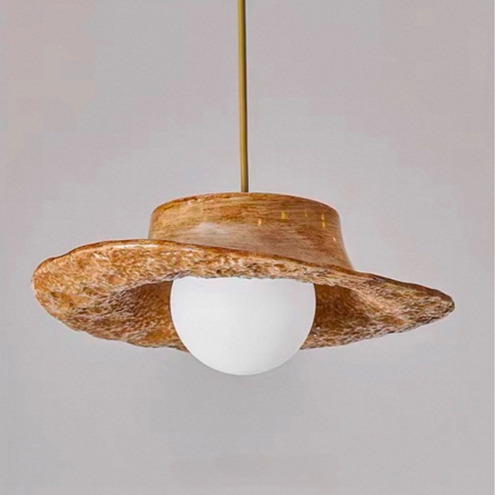 ADDISON Modern Ceiling Light
