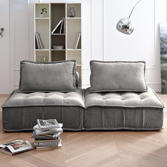 LEXARA Block Designer Sofa