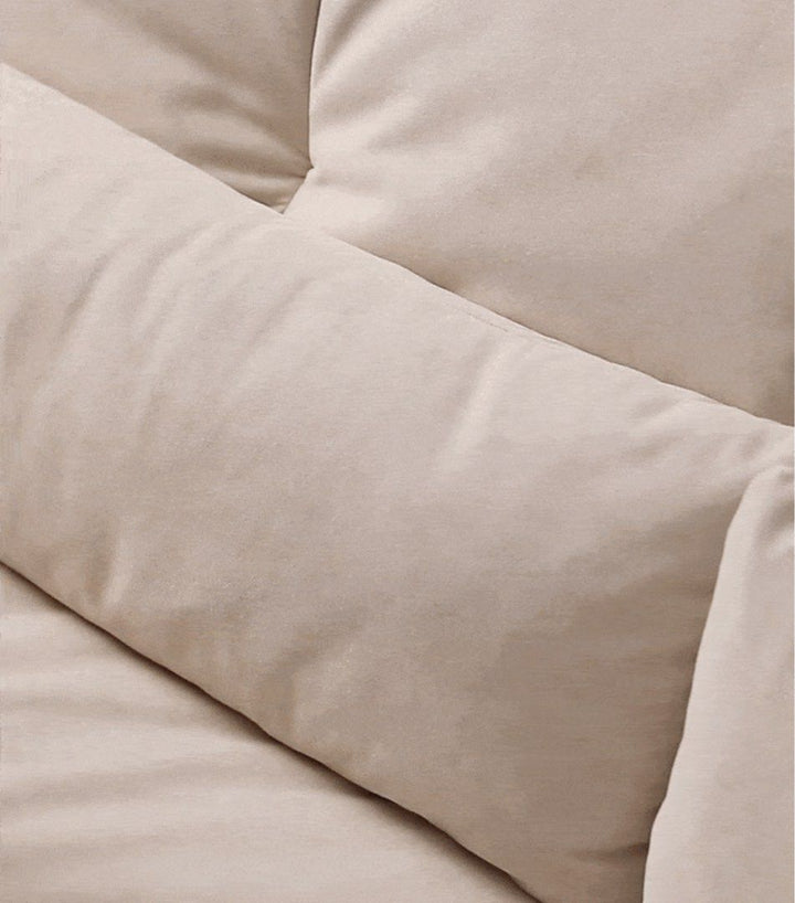 VANTA Modern Scratch Resistant Sofa