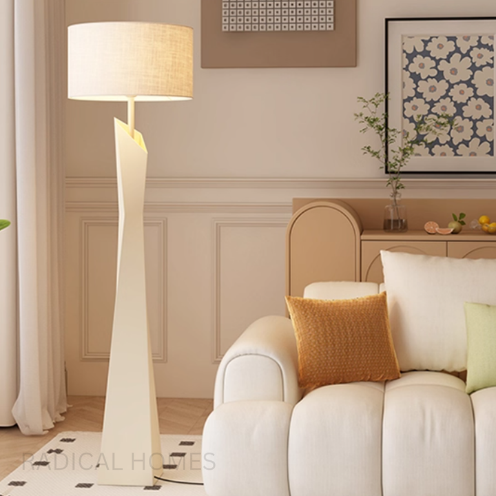 FENNO Modern Floor Lamp