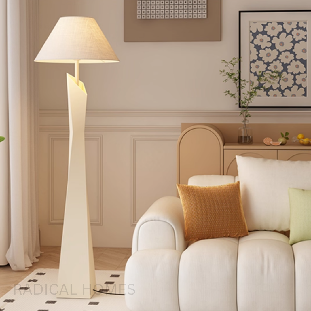 FENNO Modern Floor Lamp