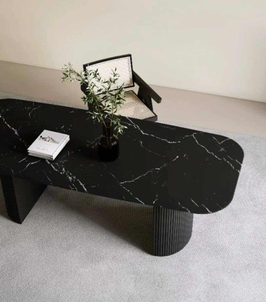 CUSTOM order link (4 items)