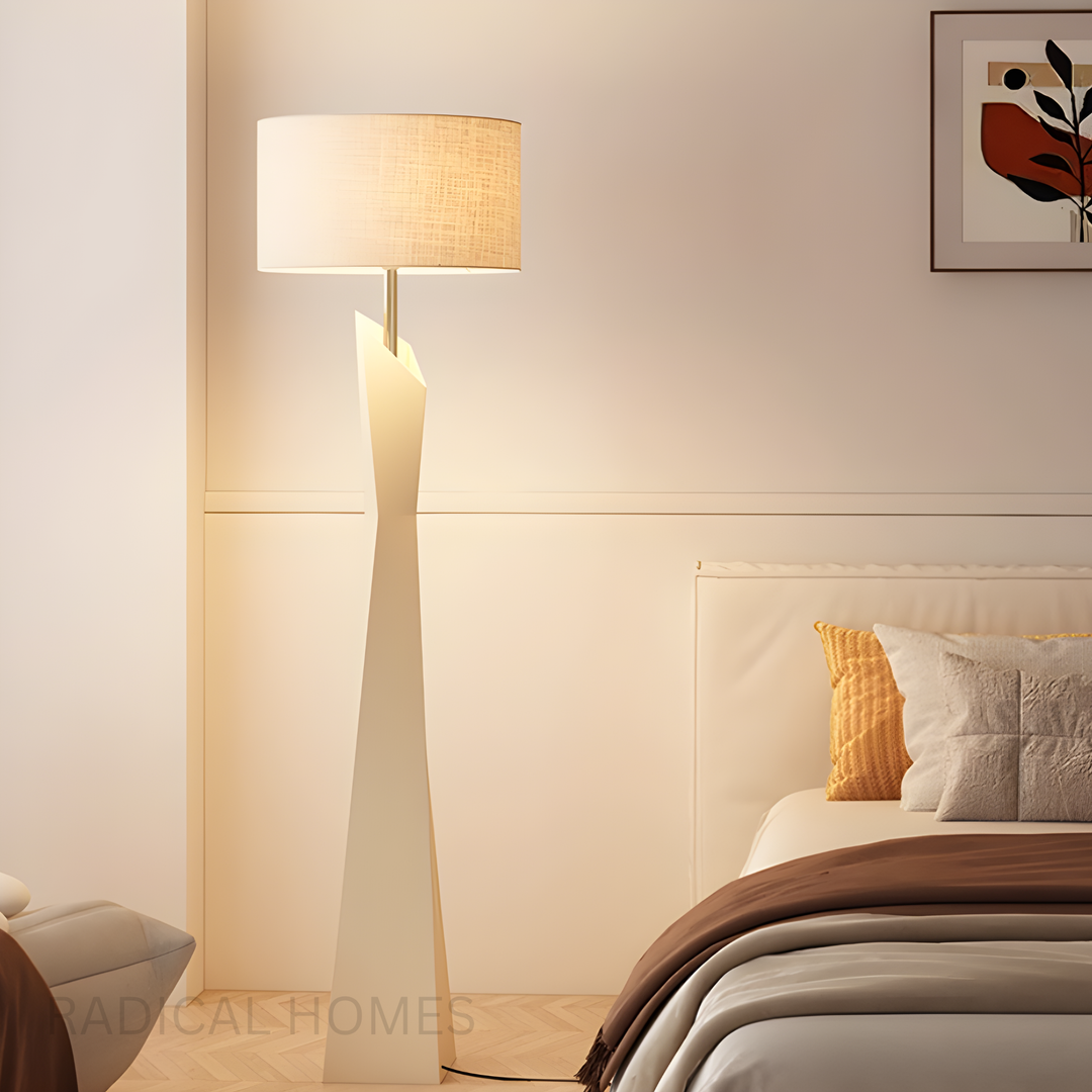 FENNO Modern Floor Lamp