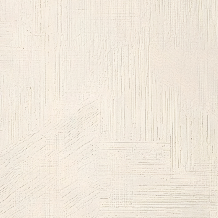 YUKON Modern Water Resistant Rug