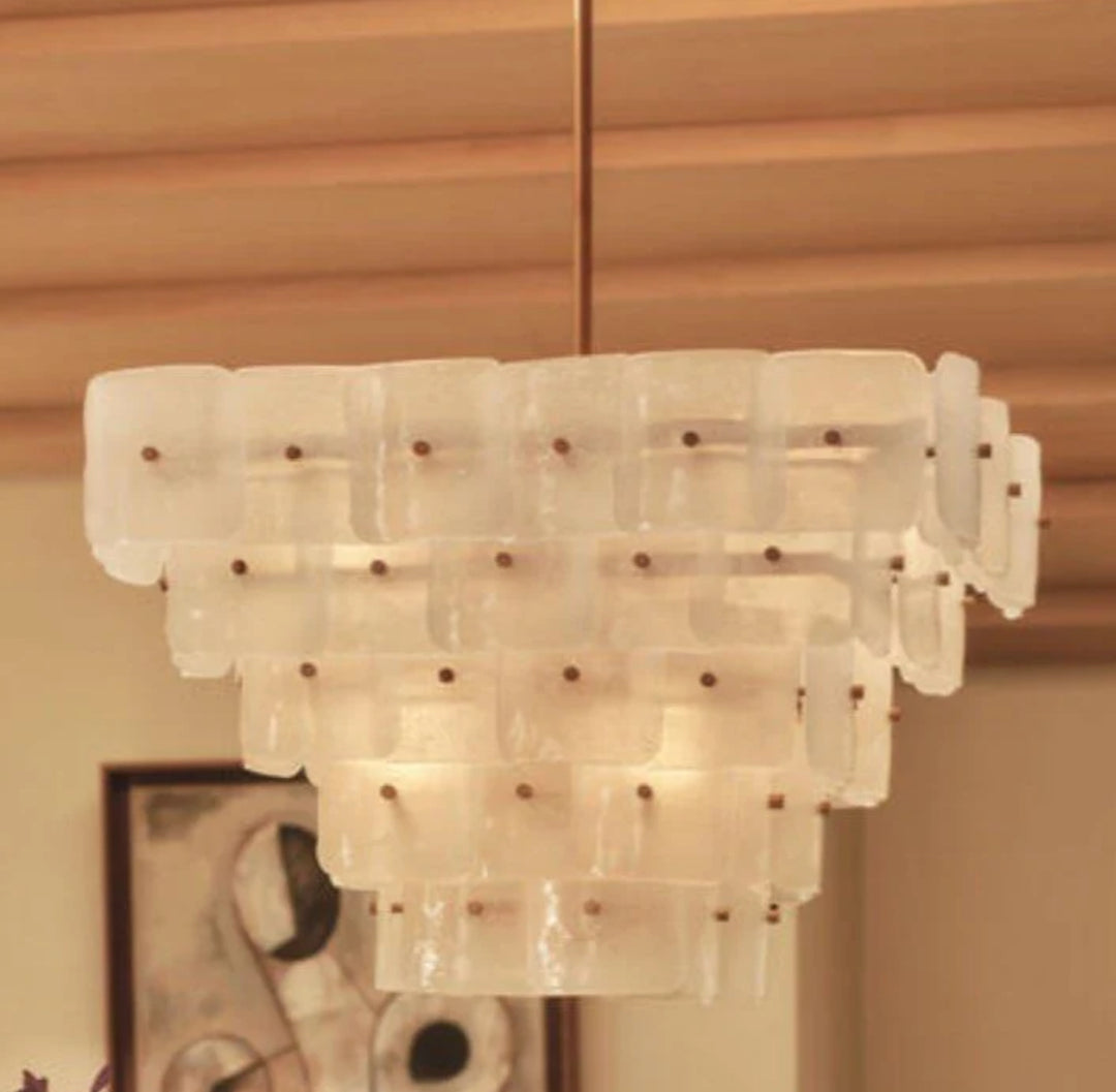 Custom Order Link for Nina