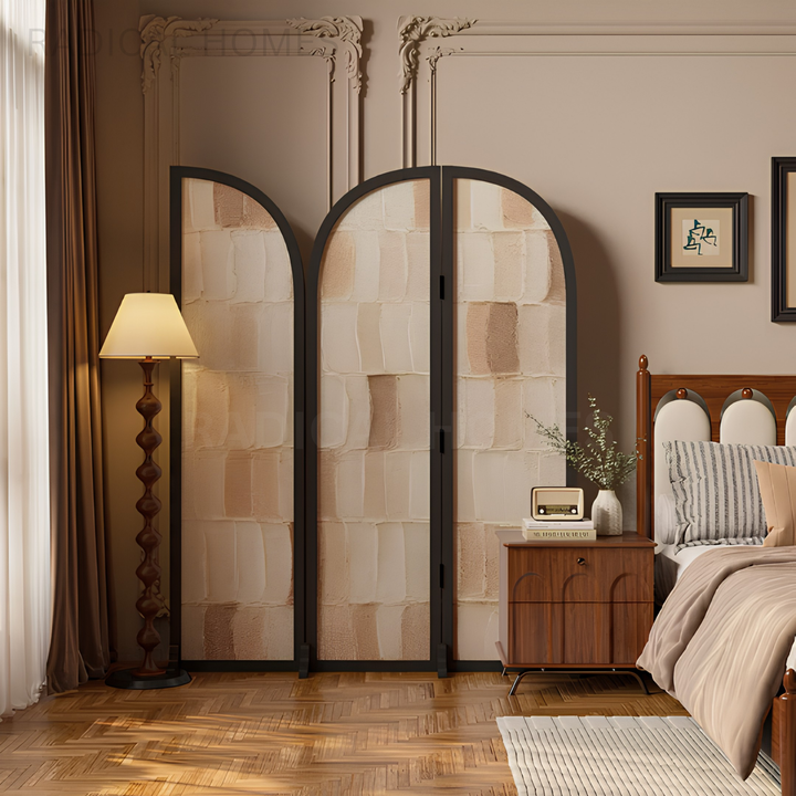 MEHUL Modern Partition Divider