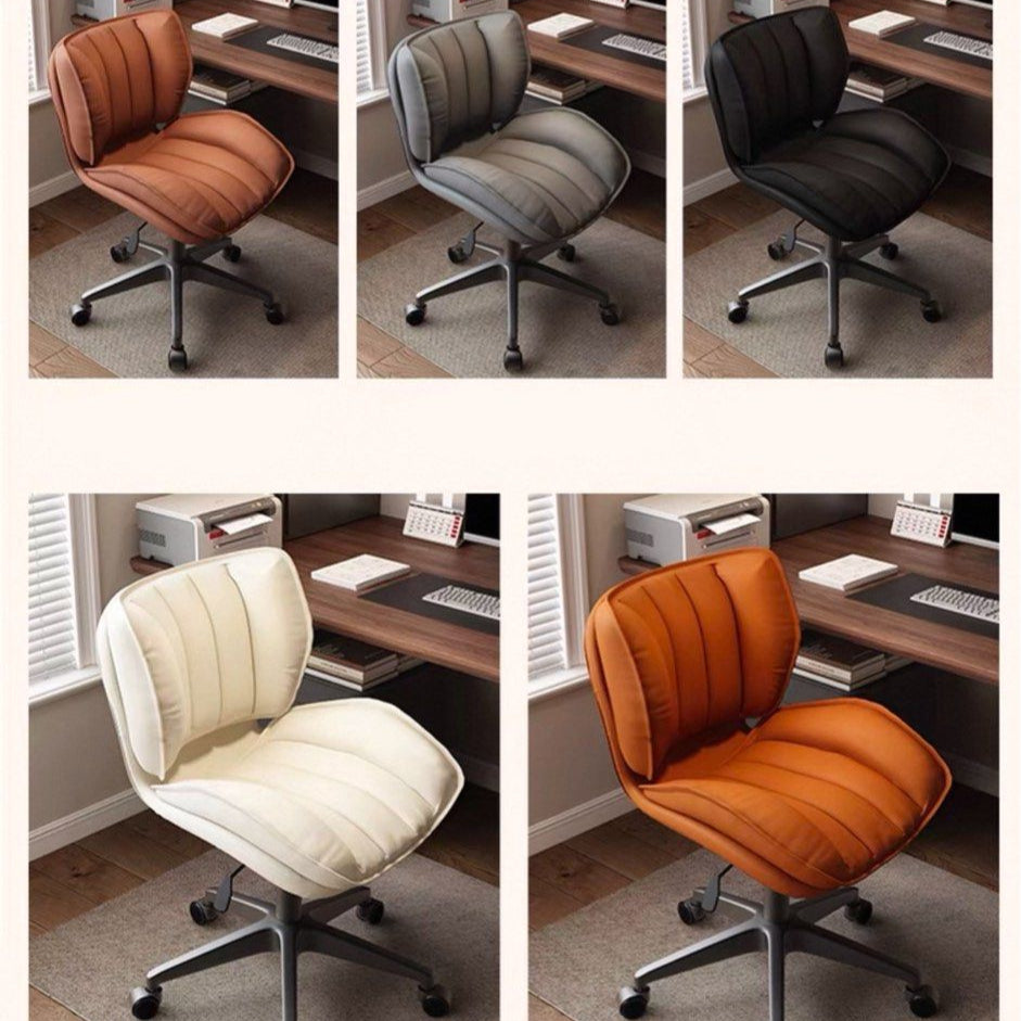 BORDE Modern Ergonomic Office Chair