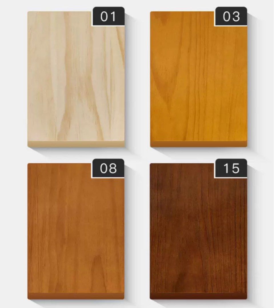 GALLUS Modern Open Concept Wardrobe