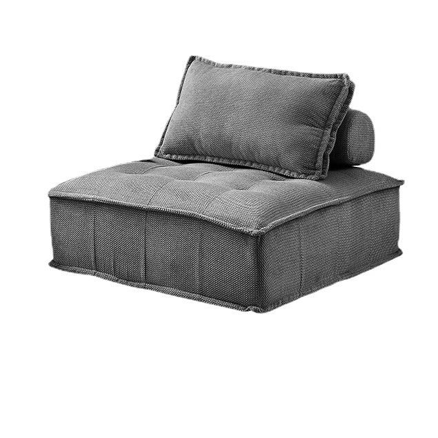 LEXARA Block Designer Sofa