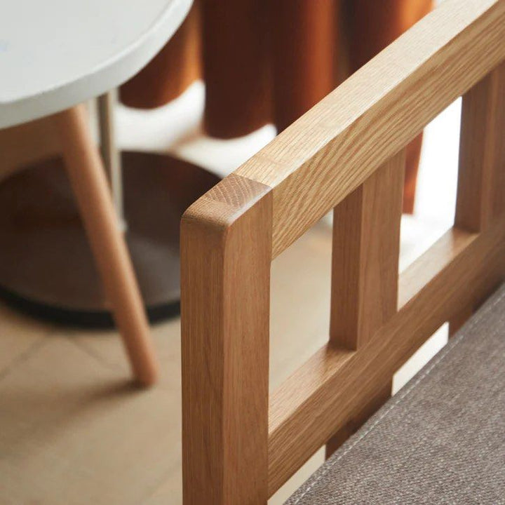KOZUMI Arm Sofa