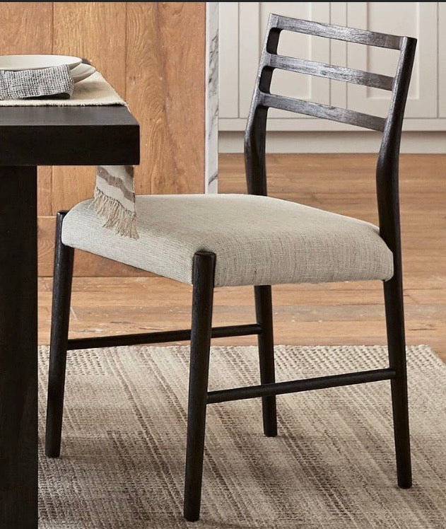 CUSTOM ORDER LINK 1 table + 4 chairs - Radical Homes Singapore