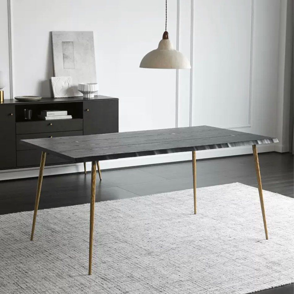 KANE Dining Table