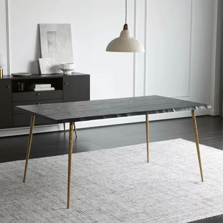 KANE Dining Table
