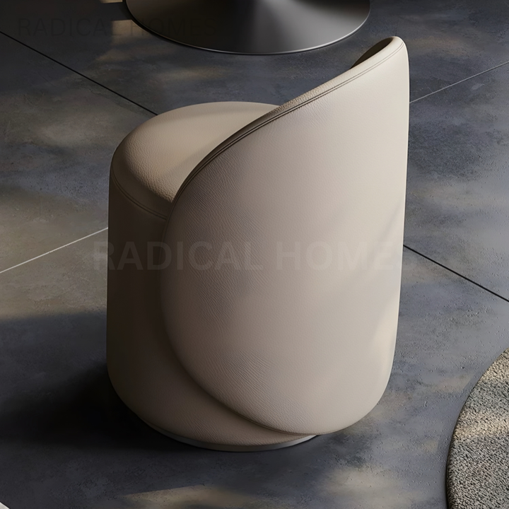 ALESSIA Modern Vanity Table