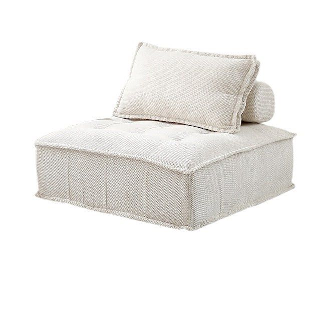 LEXARA Block Designer Sofa