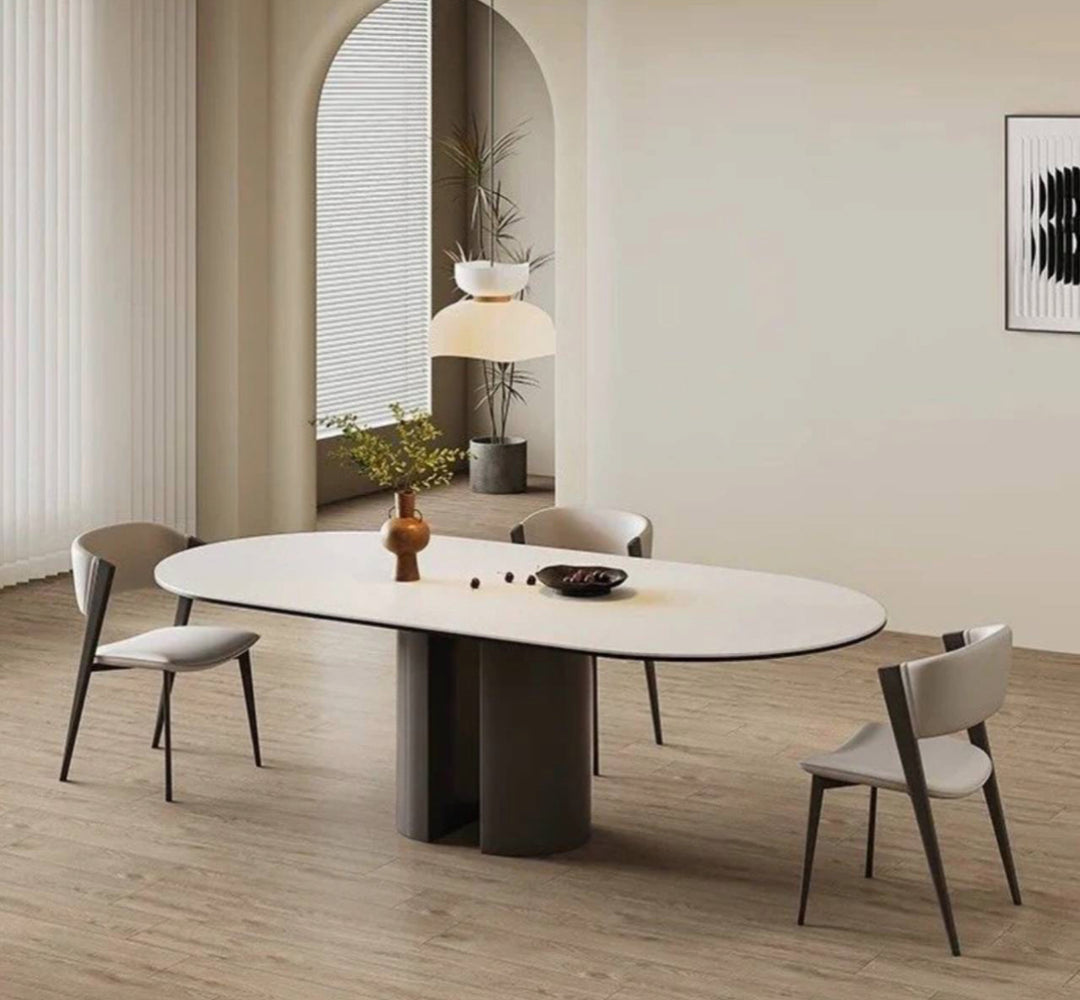 CUSTOM ORDER LINK L180 x 80