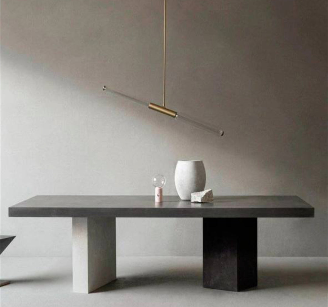 CUSTOM ORDER LINK 200 x 90