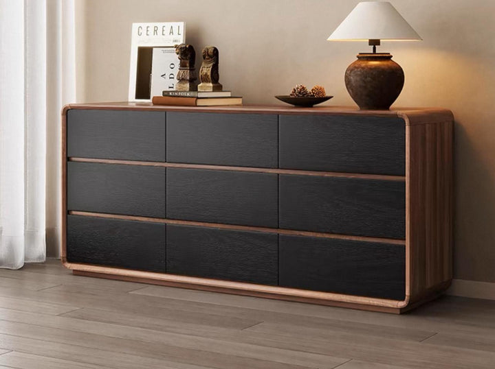 CUSTOM ORDER LINK for IZ (Homeify)