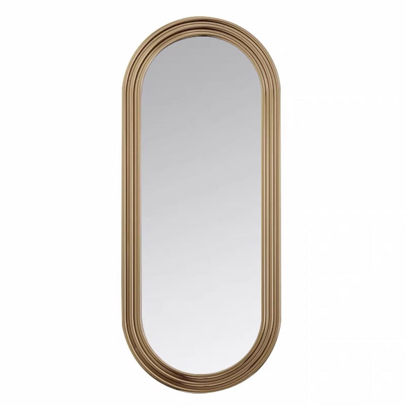 GABAS Modern Wall Mirror (INSTOCK)