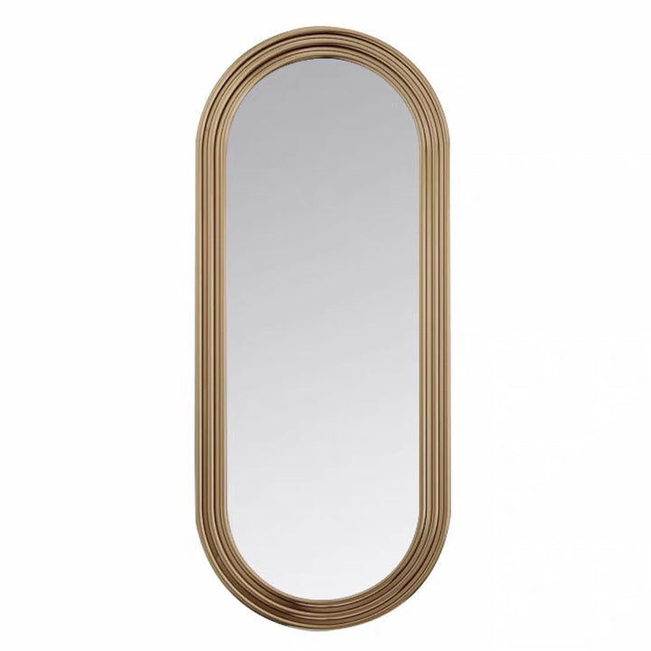 GABAS Modern Wall Mirror (INSTOCK)