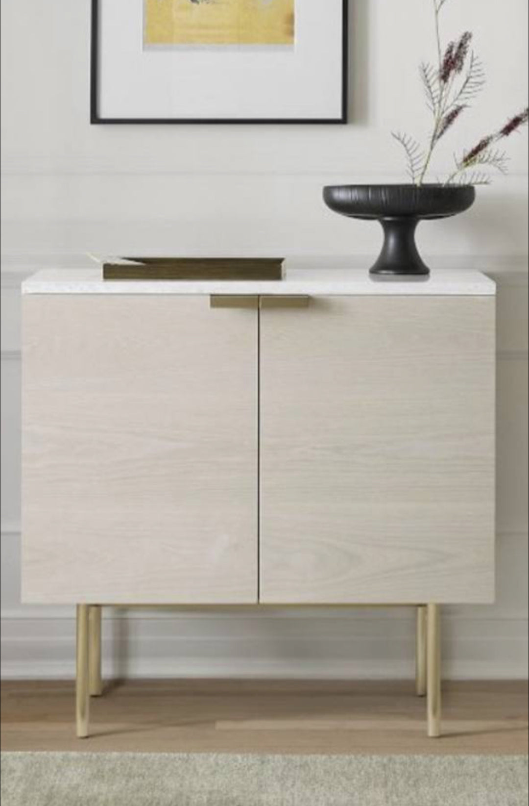 CUSTOM ORDER LINK + Product rendering