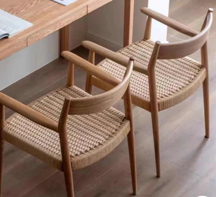 Custom order link for Eleanor