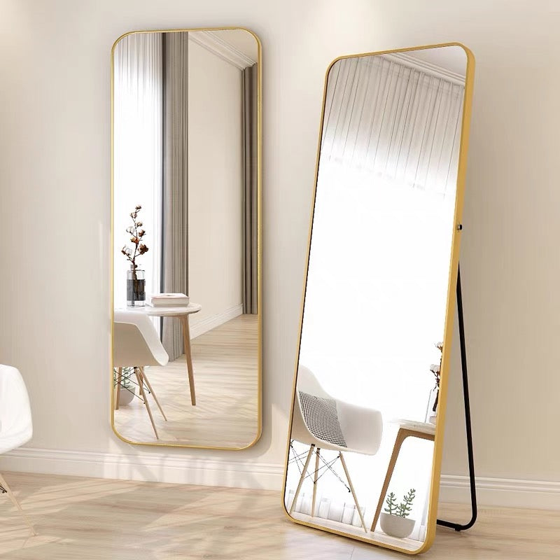 KAYDEN Full Length Mirror (INSTOCK)