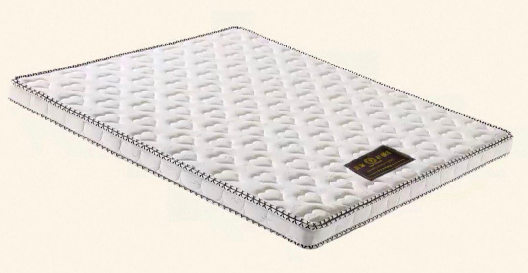 ADD ON MATTRESS