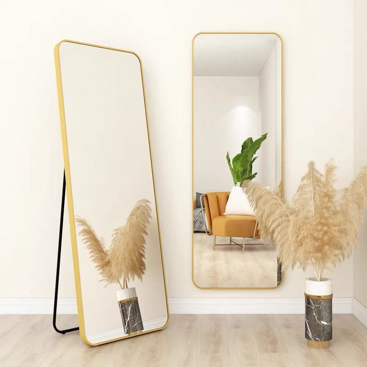 KAYDEN Full Length Mirror (INSTOCK)