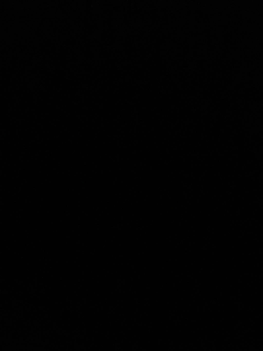 CUSTOM ORDER LINK 2 x LOLA + 1 x AFLO