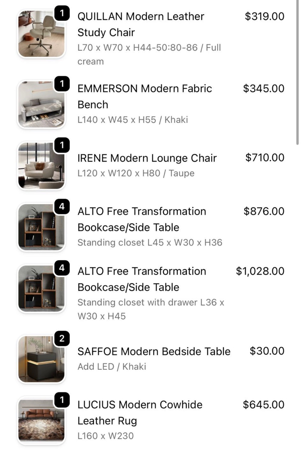 TOP up for CARIS Tay - Radical Homes Singapore
