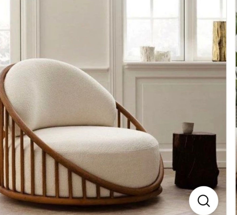 CUSTOM ORDER LINK - Radical Homes Singapore