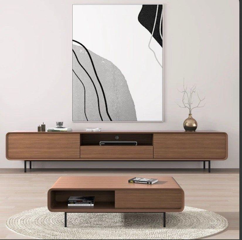 CUSTOM ORDER LINK - Radical Homes Singapore