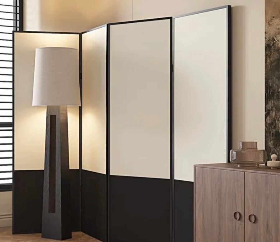 CUSTOM ORDER LINK 70 x 180 2 panels - Radical Homes Singapore