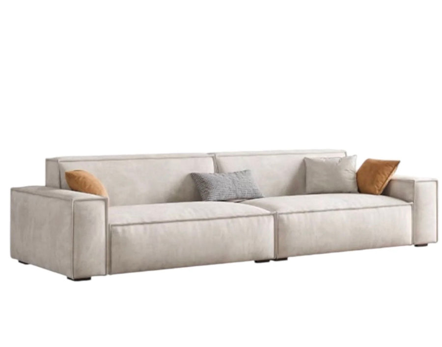 L250 Sofa - Radical Homes Singapore