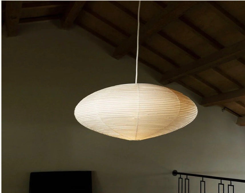 AKARI 7S LIGHT ( cable extension + delivery and installation ) - Radical Homes Singapore