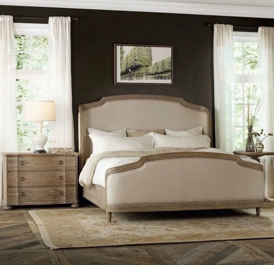 Mattress + storage + Bedframe - Radical Homes Singapore