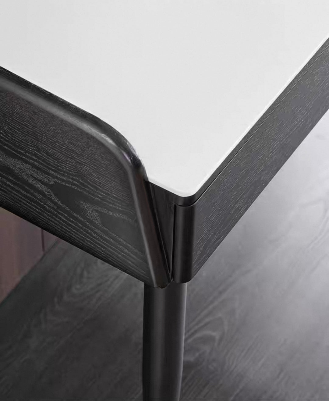 JUSTON Modern Vanity Table