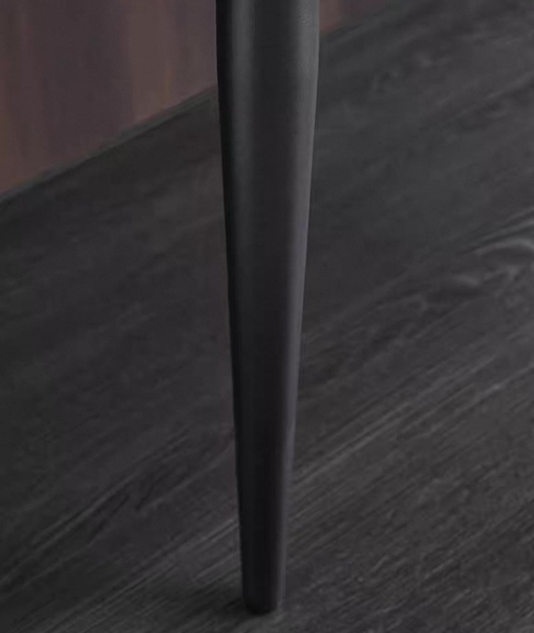 JUSTON Modern Vanity Table